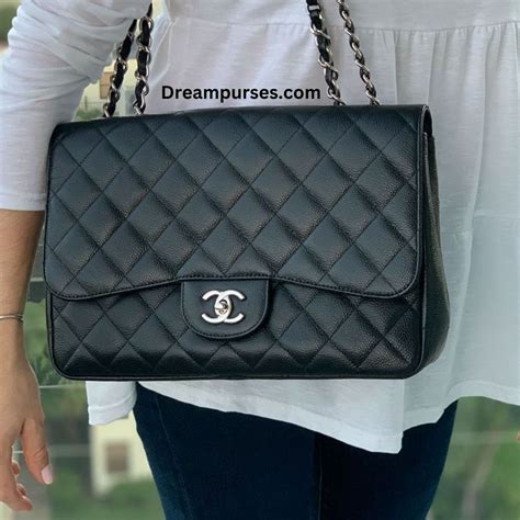 fake chanel bags black and white|authentic copy of chanel handbags.